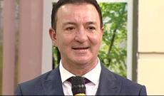 Vasif Məhərrəmli gəncliyində Elza Seyidcahanı sevirmiş...VİDEO