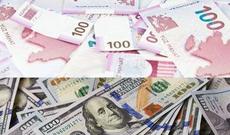 Bəzən əl uzatdığın sənə zərbə vurur