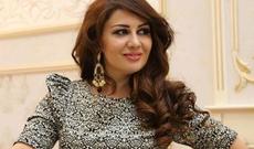 HAMI BİR-BİRİNİN ÜZÜNƏ YALANDAN GÜLÜR