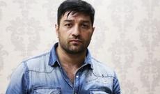 "Nazirin sevgilisi olmaq olar, avtoritetin yox?"