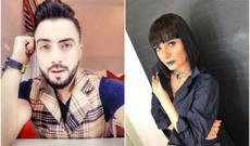 Kərim Natavanı biabır edəcək