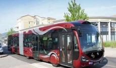 Sürücünü təhqir edən şəxs məsuliyyətə cəlb edildi