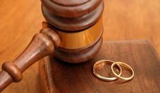 Azərbaycanlı müğənni ərindən boşandı - VİDEO