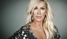 Bu da 8 dəfə ərdə olan Seda Sayanın yeni sevgilisi