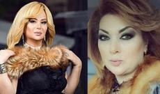 Təranə Qumral 3 il həbs cəzası ala bilər