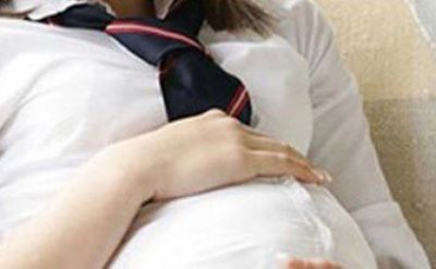 Dəhşət: Son 3-4 ildə 1200 məktəbli abort etdirib