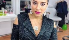 Müğənni Tünzalə Ağayevanln pula məhəbbəti ata itkisinə üstün gəldi...-VİDEO