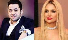 Nigar onu tanımadı, qalmaqal yarandı