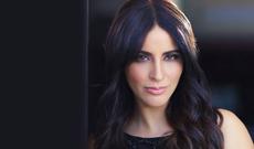 “Can Azərbaycanda olmağı, Bakıda konsert verməyi çox arzulayıram”