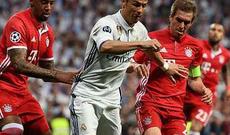 "Siyavuş Novruzova haqqımda deyiblər ki... "