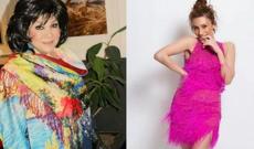 "Röya məni sponsorları ilə qorxuda bilməz"