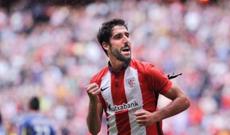 Tanınmış futbolçu ürəyindən əməliyyat olundu