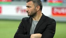 Qurban Qurbanov: Almeyda yaxşı təklif alıb, Pedro da gedəcək