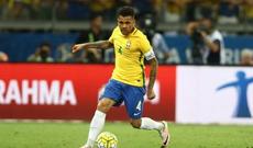 Dünyanın ən titullu futbolçusu DÇ-2018-də oynamayacaq