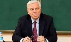 İcra başçısı Petek Dincözə  torpaq verəcəyini dandı