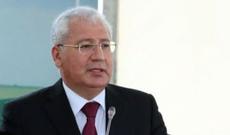 Heydər Əsədovun qardaşı ilə bağlı sensasion fakt - Milyonluq yeyintilər olub