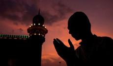 Azərbaycanda islam kollecləri yaradılır