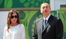 Bakıda prezidentin iştirakı ilə yeni təhsil kompleksinin açılışı olub