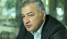 Bakıdan 1 milyonla qaçan şəxs kimin oğludur?