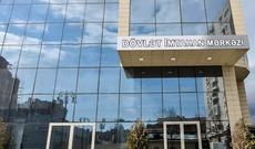 İmtahanlarda 7 nəfər 700 bal toplayıb