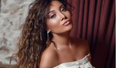 Günayın Rəşadı  yüksək vəzifəli məmurumuzun bacısı oğlu imiş