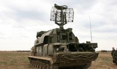 Kann kino festivalının qırmızı xalısında qıpqırmızı ƏXLAQSIZLIQ...