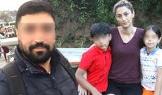 Hərbçilər arasında güləş üzrə 33-cü dünya çempionatında komandamız daha iki medal qazanıb