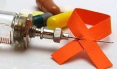 Azərbaycanda QİÇS qurbanlarının sayı artmaqda davam edir