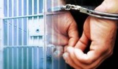 "Utanmır, adını kişi qoyub, amma arvad kimi…"