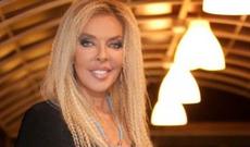 “Xadiməmi hamilə qoyan ərim oldu” - Ahu Tuğba etiraf etdi