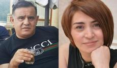 “Məni sevsəydi...” - Tacir Şahmalıoğlu Fədayə Laçından danışdı - VİDEO