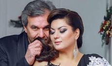 Təranə Qumral həbs edilə bilər