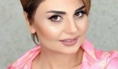 "Bu Orucluq günündə ailəmi dağıtmaq istəyənləri Allaha tapşırıram"