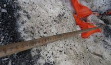 Alpinistlərin ölümlərində müəmmalar davam edir