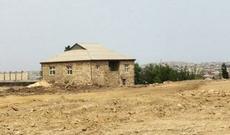 Ekologiyaya ziyan vuranlar cəzalandırılacaq