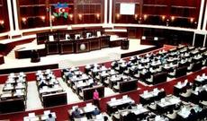 Abituriyentlərin intiharında günahkar jurnalistlərdir?