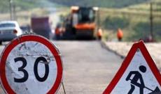 Xırdalan-Binəqədi yolu təmirə bağlanır