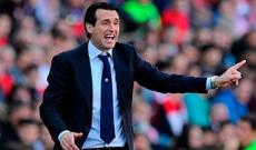 “Arsenal”la yeni tarix yazmaq imkanı qazandım”