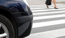 Nişanlandı, ertəsi gün maşın vurdu