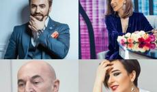 Azərbaycanın hansı müğənnilərinin biznesi var