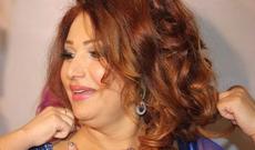 Mənzurə Musayeva: "Keçmiş həyat yoldaşım kişi kimi davranmadı"