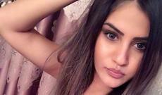 “Birincilik üçün məndən və başqasından pul alınıb”