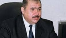 “AZTV sədrini tikə-tikə doğrayıb torbalara dolduracaqdıq”