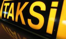 Bakıda taksi sürücüsü döyülüb