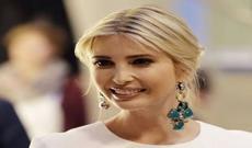 Dünyanın ən gözəl 10 varlı qadını