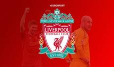 "Liverpul" yeni tarix yaza bilər