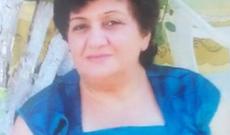 Şirvanda məktəb müəllimi itkin düşüb