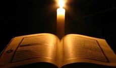 Məhəmməd peyğəmbərin gələcəklə bağlı dedikləri