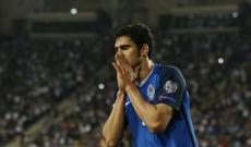 Ramil Şeydayev  Avstriyada top qovacaq