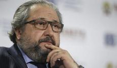 Rus milyarder Britaniyaya qaçdı